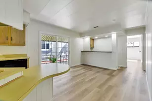 2097 Dalis Dr 79, Concord, CA 94518 - Photo 18