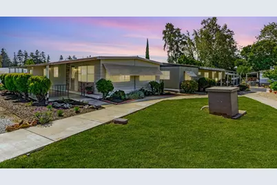 2097 Dalis Dr 79, Concord, CA 94518 - Photo 1