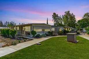 2097 Dalis Dr 79, Concord, CA 94518 - Photo 1