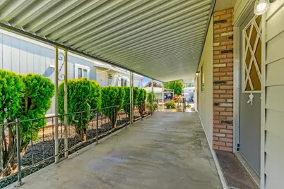 2097 Dalis Dr 79, Concord, CA 94518 - Photo 8