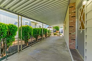 2097 Dalis Dr 79, Concord, CA 94518 - Photo 8
