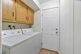 2097 Dalis Dr 79, Concord, CA 94518 - Photo 36