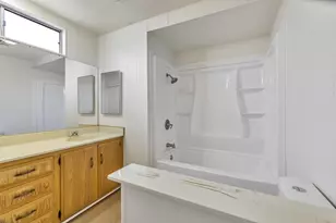 2097 Dalis Dr 79, Concord, CA 94518 - Photo 38