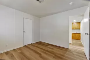 2097 Dalis Dr 79, Concord, CA 94518 - Photo 24