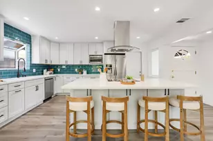 2560 Monroe St, Santa Clara, CA 95051 - Photo 1