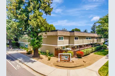 240 Union Ave, Campbell, CA 95008 - Photo 1