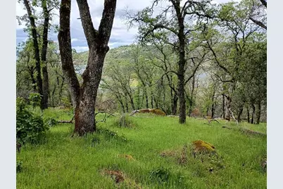 1119 Montauk Vista, Pilot Hill, CA 95664 - Photo 14