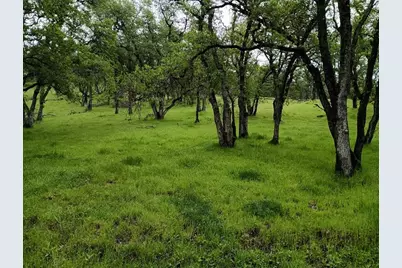 1119 Montauk Vista, Pilot Hill, CA 95664 - Photo 10