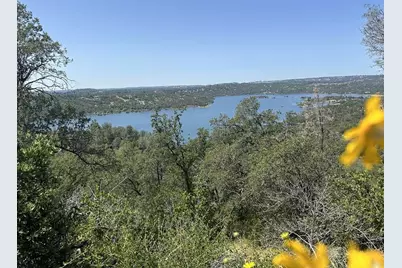 1119 Montauk Vista, Pilot Hill, CA 95664 - Photo 2