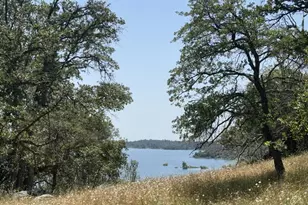 1119 Montauk Vista, Pilot Hill, CA 95664 - Photo 1