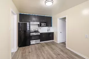 320 Villa Terrace, San Mateo, CA 94401 - Photo 8