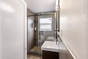 320 Villa Terrace, San Mateo, CA 94401 - Photo 10