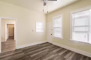 320 Villa Terrace, San Mateo, CA 94401 - Photo 6