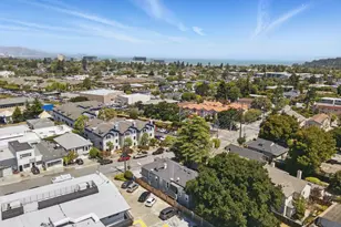 320 Villa Terrace, San Mateo, CA 94401 - Photo 16