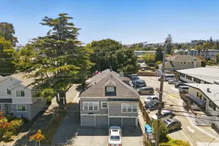 320 Villa Terrace, San Mateo, CA 94401 - Photo 18