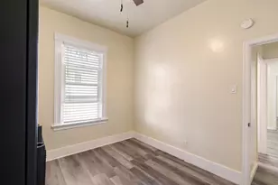 320 Villa Terrace, San Mateo, CA 94401 - Photo 12