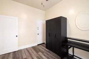 320 Villa Terrace, San Mateo, CA 94401 - Photo 14