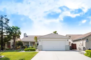 1221 Jacqueline Dr, Hollister, CA 95023 - Photo 1