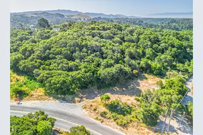 524 Echo Valley Rd, Prunedale, CA 93907 - Photo 1