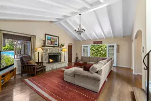 3 SW Monte Verde &amp 13th Ave, Carmel, CA 93923 - Photo 8