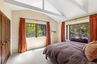 3 SW Monte Verde &amp; 13th Ave, Carmel, CA 93923 - Photo 20