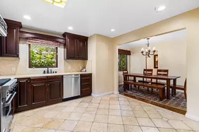 3 SW Monte Verde &amp; 13th Ave, Carmel, CA 93923 - Photo 14