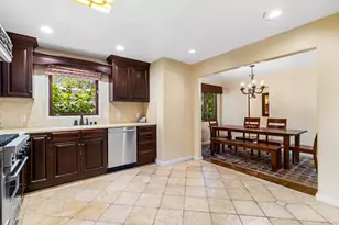 3 SW Monte Verde &amp 13th Ave, Carmel, CA 93923 - Photo 14