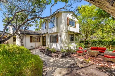 3 SW Monte Verde &amp; 13th Ave, Carmel, CA 93923 - Photo 2