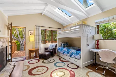 3 SW Monte Verde &amp; 13th Ave, Carmel, CA 93923 - Photo 26