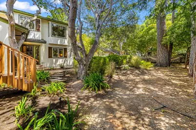 3 SW Monte Verde &amp; 13th Ave, Carmel, CA 93923 - Photo 34