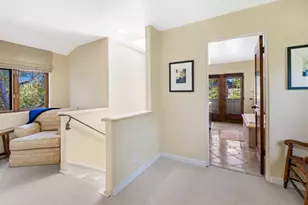 3 SW Monte Verde &amp 13th Ave, Carmel, CA 93923 - Photo 22