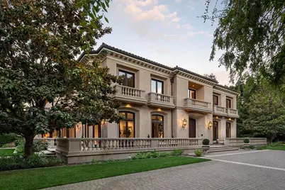 164 Elena Ave, Atherton, CA 94027 - Photo 1