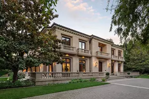 164 Elena Ave, Atherton, CA 94027 - Photo 1