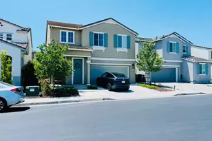 2749 Ambrosia Wy, Fairfield, CA 94533 - Photo 1
