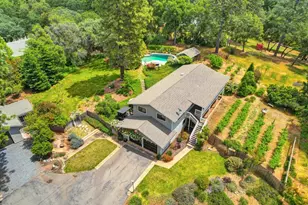 2640 Gayle Ln, Auburn, CA 95602 - Photo 1