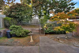 16 Christopher Ct, Daly City, CA 94015 - Photo 26