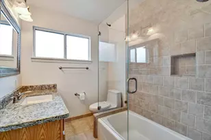 16 Christopher Ct, Daly City, CA 94015 - Photo 22