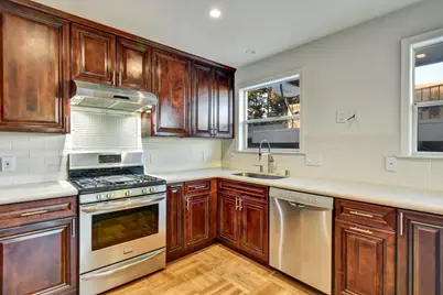 16 Christopher Ct, Daly City, CA 94015 - Photo 12