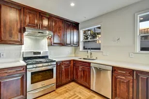 16 Christopher Ct, Daly City, CA 94015 - Photo 12