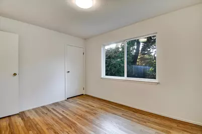 16 Christopher Ct, Daly City, CA 94015 - Photo 20