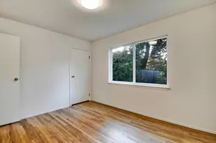16 Christopher Ct, Daly City, CA 94015 - Photo 20