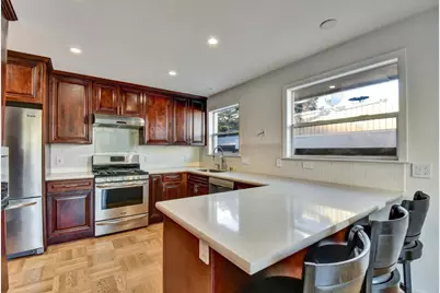 16 Christopher Ct, Daly City, CA 94015 - Photo 10