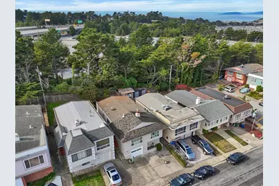 16 Christopher Ct, Daly City, CA 94015 - Photo 48