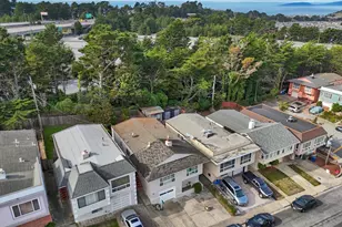 16 Christopher Ct, Daly City, CA 94015 - Photo 48