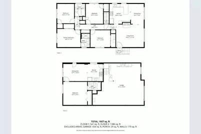 16 Christopher Ct, Daly City, CA 94015 - Photo 56