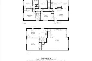 16 Christopher Ct, Daly City, CA 94015 - Photo 56