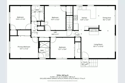 16 Christopher Ct, Daly City, CA 94015 - Photo 58