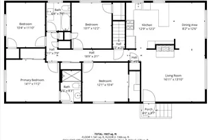 16 Christopher Ct, Daly City, CA 94015 - Photo 58