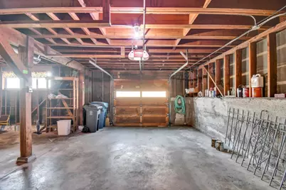 16 Christopher Ct, Daly City, CA 94015 - Photo 30