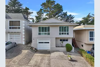 16 Christopher Ct, Daly City, CA 94015 - Photo 40
